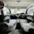 Immaculate Condition Maruti Suzuki Baleno 2016 Single Owner Full Option