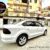 SKODA RAPID 2015 FULL OPTION IN IMMACUATE CONDITION - Image 7