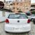 Volkswagen Polo 2012 immaculate condition - Image 7