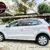 Volkswagen Polo 2012 immaculate condition - Image 6