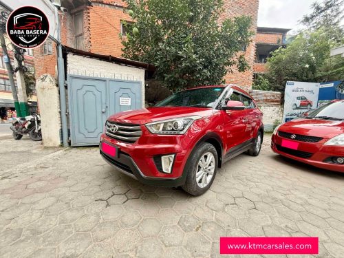 538643300_1194201256068694_5593414338180545332_n 538643300_1194201256068694_5593414338180545332_n