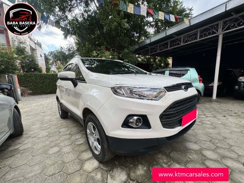 IMG_8112 copy IMG_8112 copy