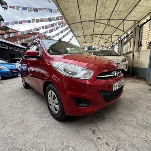 540694857_1201554365333383_4976762512166642086_n 540694857_1201554365333383_4976762512166642086_n