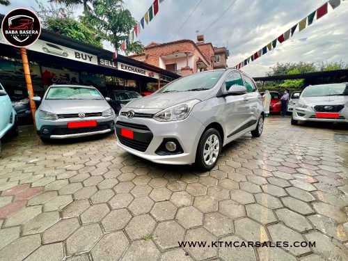 486605149_9966622673349358_8411178304685332128_n 486605149_9966622673349358_8411178304685332128_n