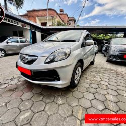 558867111_1234949708660515_4789251508855377281_n