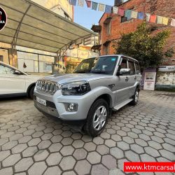 571338728_1250127360476083_4177904087863818828_n