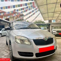 574872623_1252783536877132_6997303983016913973_n