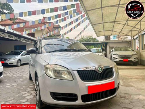 574872623_1252783536877132_6997303983016913973_n 574872623_1252783536877132_6997303983016913973_n