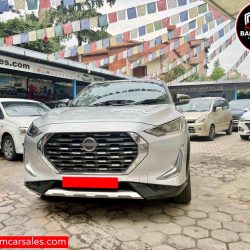 574377489_1252030626952423_2389184630226540714_n