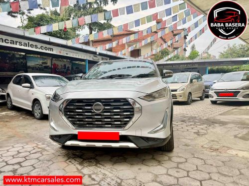 574377489_1252030626952423_2389184630226540714_n 574377489_1252030626952423_2389184630226540714_n