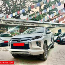 571471575_1251854633636689_3659764975666541701_n