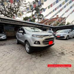 571134547_1250177737137712_8436572692812927223_n