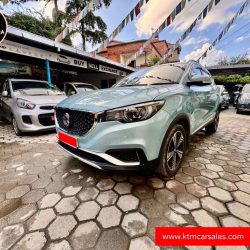 561529133_1238359524986200_1492020598997075905_n