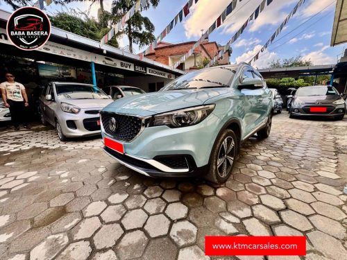 561529133_1238359524986200_1492020598997075905_n 561529133_1238359524986200_1492020598997075905_n