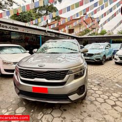 573591983_1252637193558433_343546533666991962_n