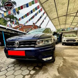 590817664_1276861554469330_8318210868271233142_n