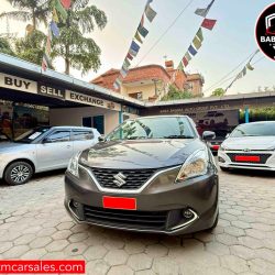 585370482_1270477871774365_2342618061964053310_n