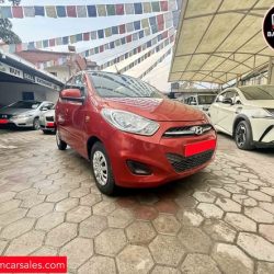 577393674_1257164339772385_3297124456850670363_n