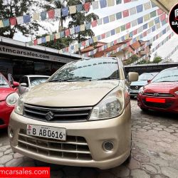 573545450_1253571950131624_2916388085737675927_n