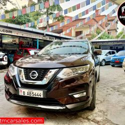 576686401_1259569046198581_6254399714640211088_n