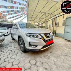 580097171_1262491305906355_1168579766887194225_n