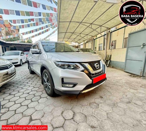 580097171_1262491305906355_1168579766887194225_n 580097171_1262491305906355_1168579766887194225_n