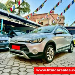 574572783_1256257886529697_4624310608115966943_n