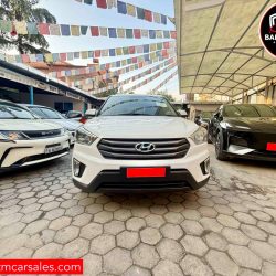 587272942_1274565888032230_2792472105047912573_n