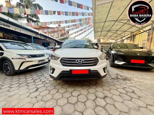 587272942_1274565888032230_2792472105047912573_n 587272942_1274565888032230_2792472105047912573_n