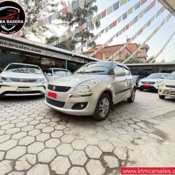 587091167_1274645938024225_6047529218142961197_n