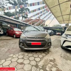 577575953_1258923086263177_5853476796940904835_n