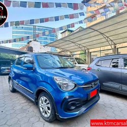 576267946_1258926799596139_5267446370293944649_n