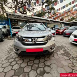 589271662_1275494497939369_8835652744942482708_n