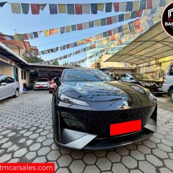 585091263_1268914438597375_4851181992662190902_n