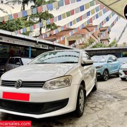 574327110_1253545186800967_7010034247196403792_n