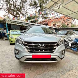 599931667_1287456433409842_1944909781307422643_n