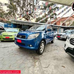 598811401_1291135289708623_5170444420399115879_n