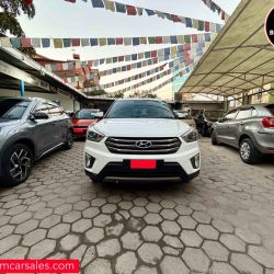 592736608_1280719747416844_8821869162835034321_n