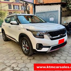 603780828_1294839232671562_8937300563501964325_n