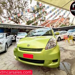 597544346_1285185553636930_4716222168654934114_n