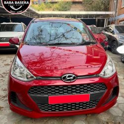 605252261_1297125642442921_2266341790443694387_n