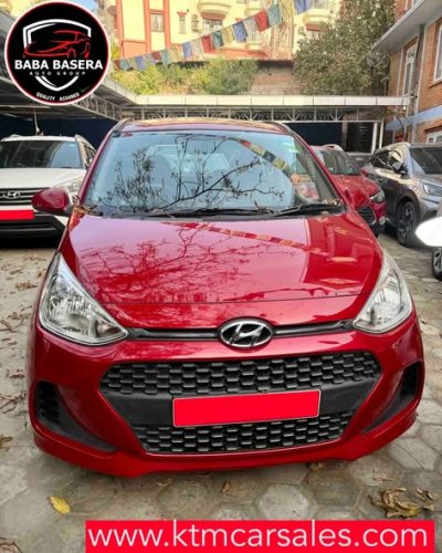 605252261_1297125642442921_2266341790443694387_n 605252261_1297125642442921_2266341790443694387_n