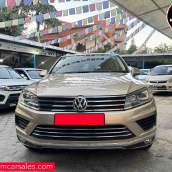 600315195_1290260653129420_8777340429786579989_n