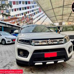 600322504_1290412919780860_3554149530648016927_n