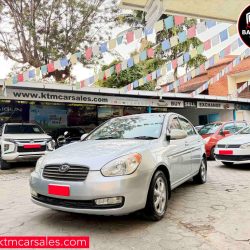 594963625_1281460860676066_4292967306013698980_n