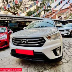 605820881_1299266218895530_1561840116626327417_n