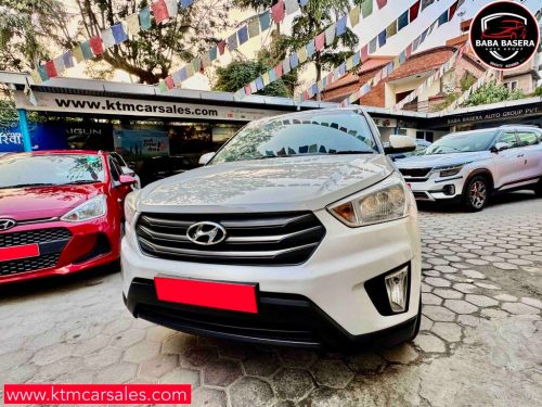 605820881_1299266218895530_1561840116626327417_n 605820881_1299266218895530_1561840116626327417_n