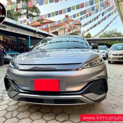 592904706_1279995014155984_1839769812982293301_n