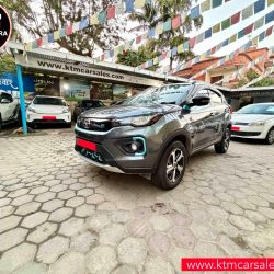 595112199_1280714227417396_4784060258648243498_n