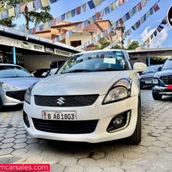 608850765_1306688068153345_7573695988123113978_n